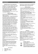 Preview for 16 page of Colentris Battery TRAINER Original Operating Instructions