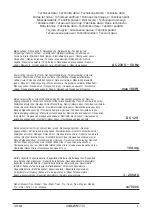 Preview for 3 page of Colentris co70006 Original Operating Instructions