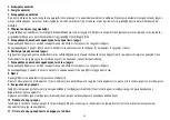 Предварительный просмотр 52 страницы COLETTO Astin User Manual