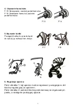 Preview for 7 page of COLETTO Jokko Fitting Instructions Manual