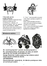 Preview for 8 page of COLETTO Jokko Fitting Instructions Manual