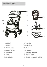 Предварительный просмотр 20 страницы COLETTO Jokko Fitting Instructions Manual