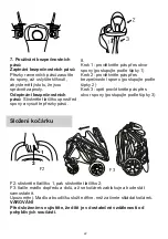 Предварительный просмотр 24 страницы COLETTO Jokko Fitting Instructions Manual