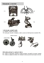 Предварительный просмотр 29 страницы COLETTO Jokko Fitting Instructions Manual