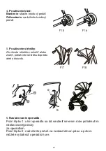 Предварительный просмотр 31 страницы COLETTO Jokko Fitting Instructions Manual