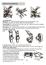 Предварительный просмотр 46 страницы COLETTO Jokko Fitting Instructions Manual