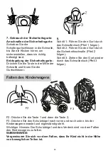 Предварительный просмотр 48 страницы COLETTO Jokko Fitting Instructions Manual