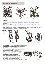 Предварительный просмотр 70 страницы COLETTO Jokko Fitting Instructions Manual