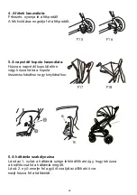 Предварительный просмотр 71 страницы COLETTO Jokko Fitting Instructions Manual