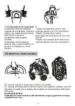 Предварительный просмотр 72 страницы COLETTO Jokko Fitting Instructions Manual