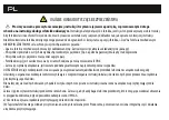 Предварительный просмотр 2 страницы COLETTO SINTRA ISOFIX Fitting Instructions Manual