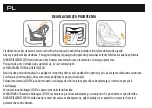 Предварительный просмотр 14 страницы COLETTO SINTRA ISOFIX Fitting Instructions Manual