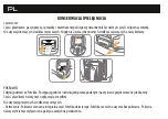 Предварительный просмотр 15 страницы COLETTO SINTRA ISOFIX Fitting Instructions Manual