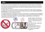 Предварительный просмотр 60 страницы COLETTO SINTRA ISOFIX Fitting Instructions Manual