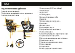 Предварительный просмотр 61 страницы COLETTO SINTRA ISOFIX Fitting Instructions Manual