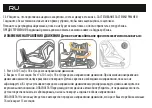 Предварительный просмотр 68 страницы COLETTO SINTRA ISOFIX Fitting Instructions Manual