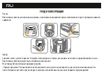 Предварительный просмотр 71 страницы COLETTO SINTRA ISOFIX Fitting Instructions Manual