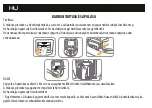 Предварительный просмотр 85 страницы COLETTO SINTRA ISOFIX Fitting Instructions Manual