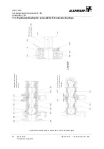 Preview for 50 page of Colfax AE1N200-RG Operating And Maintenance Instructions Manual