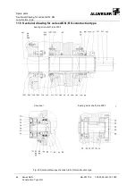 Preview for 52 page of Colfax AE1N200-RG Operating And Maintenance Instructions Manual