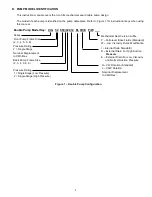 Preview for 4 page of Colfax CIG Mechanical Seal Service Manual