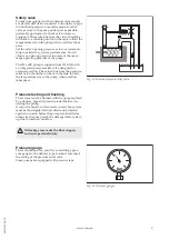 Preview for 7 page of Colfax Imo Pump D4 BP Series Installation And Start-Up Instruction