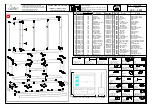 Предварительный просмотр 1 страницы Colibri 2.607 Assembly Instructions