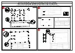 Предварительный просмотр 2 страницы Colibri 2.607 Assembly Instructions