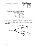 Предварительный просмотр 13 страницы Colibri igc flight recorder Manual