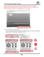 Preview for 48 page of CoLiDo X3045 Duo User Manual