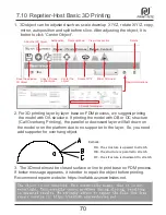 Preview for 70 page of CoLiDo X3045 Duo User Manual