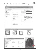 Preview for 72 page of CoLiDo X3045 Duo User Manual