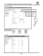 Preview for 73 page of CoLiDo X3045 Duo User Manual