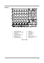 Preview for 19 page of Colin BP-S510 Operation Manual