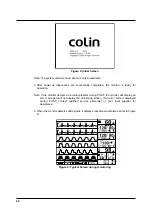 Preview for 32 page of Colin BP-S510 Operation Manual