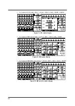 Preview for 36 page of Colin BP-S510 Operation Manual