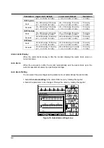 Preview for 48 page of Colin BP-S510 Operation Manual