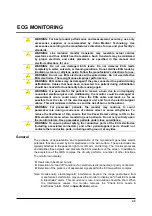 Preview for 51 page of Colin BP-S510 Operation Manual