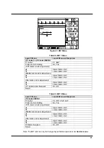 Preview for 77 page of Colin BP-S510 Operation Manual