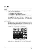 Preview for 87 page of Colin BP-S510 Operation Manual