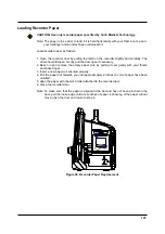 Preview for 113 page of Colin BP-S510 Operation Manual