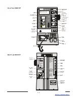 Предварительный просмотр 12 страницы Colin Press-Mate 8800 Series Service Manual