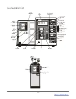 Preview for 14 page of Colin Press-Mate 8800 Series Service Manual