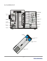 Предварительный просмотр 15 страницы Colin Press-Mate 8800 Series Service Manual