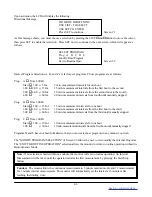 Preview for 26 page of Colin Press-Mate 8800 Series Service Manual