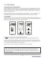 Preview for 29 page of Colin Press-Mate 8800 Series Service Manual