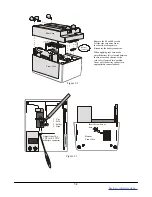 Preview for 38 page of Colin Press-Mate 8800 Series Service Manual