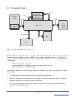 Preview for 40 page of Colin Press-Mate 8800 Series Service Manual