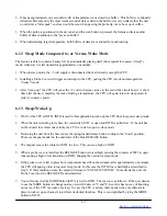 Preview for 45 page of Colin Press-Mate 8800 Series Service Manual