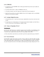 Preview for 47 page of Colin Press-Mate 8800 Series Service Manual